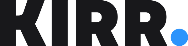 KIRR
